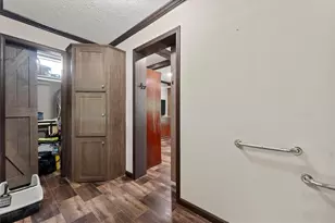 170 Anoia Rd, Washington, GA 30673 - Photo 18