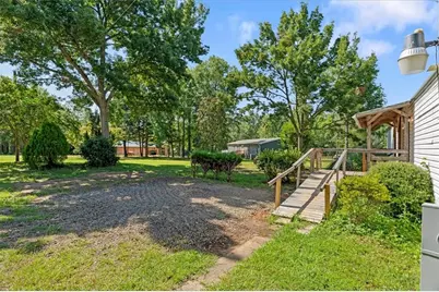 170 Anoia Rd, Washington, GA 30673 - Photo 38