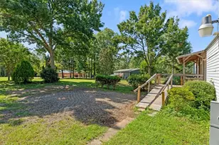 170 Anoia Rd, Washington, GA 30673 - Photo 38