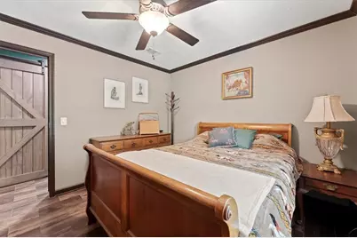 170 Anoia Rd, Washington, GA 30673 - Photo 26
