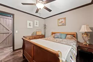 170 Anoia Rd, Washington, GA 30673 - Photo 26