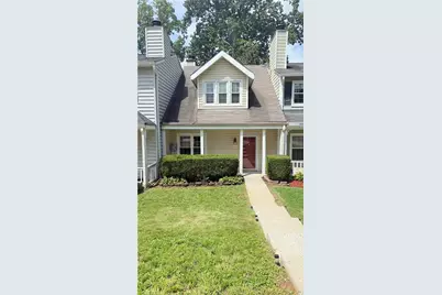5220 Afton Way SE, Smyrna, GA 30080 - Photo 1