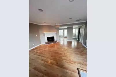 5220 Afton Way SE, Smyrna, GA 30080 - Photo 2