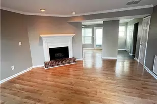 5220 Afton Way SE, Smyrna, GA 30080 - Photo 2