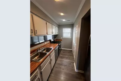 5220 Afton Way SE, Smyrna, GA 30080 - Photo 6