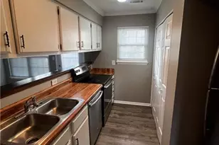 5220 Afton Way SE, Smyrna, GA 30080 - Photo 6