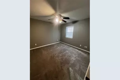 5220 Afton Way SE, Smyrna, GA 30080 - Photo 12