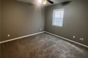 5220 Afton Way SE, Smyrna, GA 30080 - Photo 12
