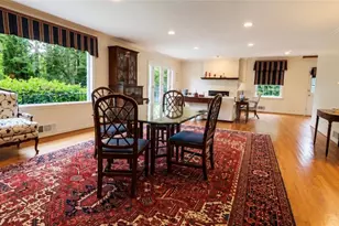 920 Buckingham Cir NW, Atlanta, GA 30327 - Photo 4