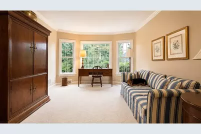 920 Buckingham Circle NW, Atlanta, GA 30327 - Photo 12