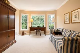920 Buckingham Cir NW, Atlanta, GA 30327 - Photo 12