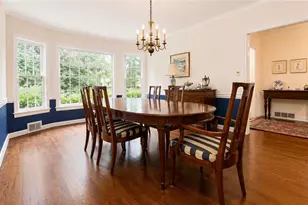 920 Buckingham Cir NW, Atlanta, GA 30327 - Photo 10