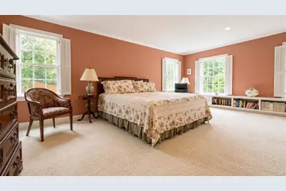 920 Buckingham Circle NW, Atlanta, GA 30327 - Photo 14