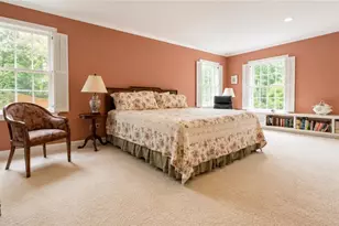 920 Buckingham Cir NW, Atlanta, GA 30327 - Photo 14