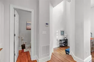4712 Ivy Ridge Dr, Atlanta, GA 30339 - Photo 8