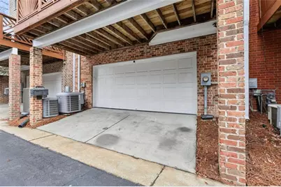 4712 Ivy Ridge Drive, Atlanta, GA 30339 - Photo 44