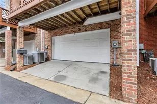 4712 Ivy Ridge Dr, Atlanta, GA 30339 - Photo 44