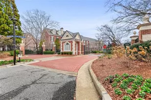 4712 Ivy Ridge Dr, Atlanta, GA 30339 - Photo 46