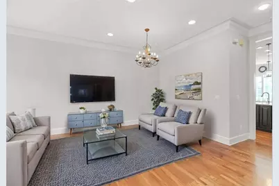 4712 Ivy Ridge Drive, Atlanta, GA 30339 - Photo 6