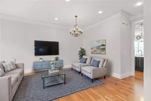 4712 Ivy Ridge Dr, Atlanta, GA 30339 - Photo 6