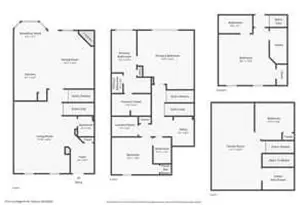 4712 Ivy Ridge Dr, Atlanta, GA 30339 - Photo 52