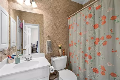 4712 Ivy Ridge Drive, Atlanta, GA 30339 - Photo 34