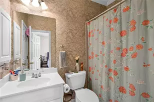 4712 Ivy Ridge Dr, Atlanta, GA 30339 - Photo 34