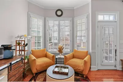 4712 Ivy Ridge Drive, Atlanta, GA 30339 - Photo 16