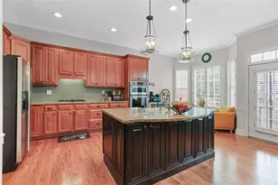4712 Ivy Ridge Dr, Atlanta, GA 30339 - Photo 12