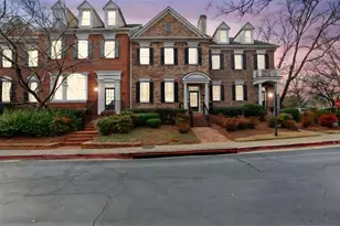 4712 Ivy Ridge Dr, Atlanta, GA 30339 - Photo 2
