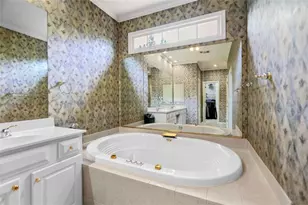 4712 Ivy Ridge Dr, Atlanta, GA 30339 - Photo 26