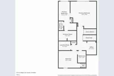 4712 Ivy Ridge Drive, Atlanta, GA 30339 - Photo 50