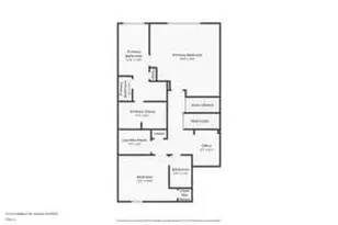 4712 Ivy Ridge Dr, Atlanta, GA 30339 - Photo 50