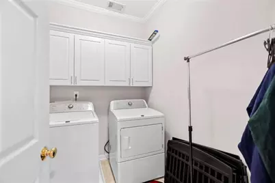 4712 Ivy Ridge Drive, Atlanta, GA 30339 - Photo 30
