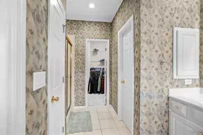 4712 Ivy Ridge Drive, Atlanta, GA 30339 - Photo 28