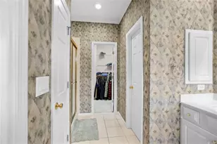 4712 Ivy Ridge Dr, Atlanta, GA 30339 - Photo 28
