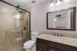 4712 Ivy Ridge Dr, Atlanta, GA 30339 - Photo 20
