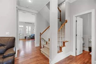 4712 Ivy Ridge Dr, Atlanta, GA 30339 - Photo 10