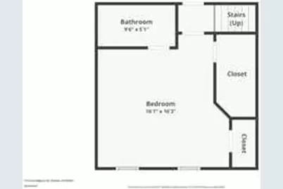 4712 Ivy Ridge Drive, Atlanta, GA 30339 - Photo 48