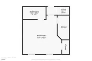 4712 Ivy Ridge Dr, Atlanta, GA 30339 - Photo 48