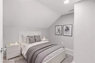4712 Ivy Ridge Dr, Atlanta, GA 30339 - Photo 42
