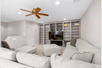 4712 Ivy Ridge Drive, Atlanta, GA 30339 - Photo 38