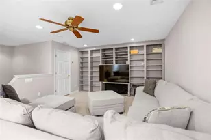 4712 Ivy Ridge Dr, Atlanta, GA 30339 - Photo 38