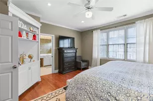 4712 Ivy Ridge Dr, Atlanta, GA 30339 - Photo 22
