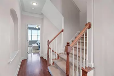 4712 Ivy Ridge Drive, Atlanta, GA 30339 - Photo 36