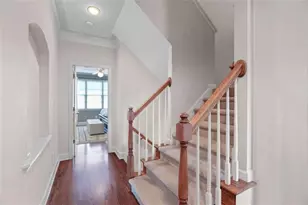 4712 Ivy Ridge Dr, Atlanta, GA 30339 - Photo 36
