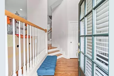 4712 Ivy Ridge Drive, Atlanta, GA 30339 - Photo 4