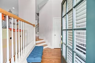 4712 Ivy Ridge Dr, Atlanta, GA 30339 - Photo 4