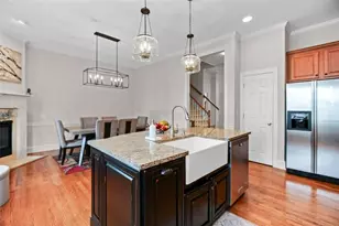 4712 Ivy Ridge Dr, Atlanta, GA 30339 - Photo 14