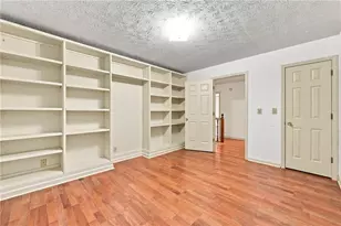 302 Crabapple Ct, Powder Springs, GA 30127 - Photo 20